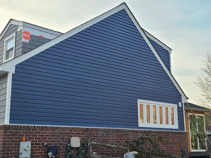 Remodeling MD Picture 8