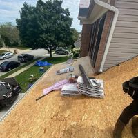 Tri State Exterior Design LLC ico