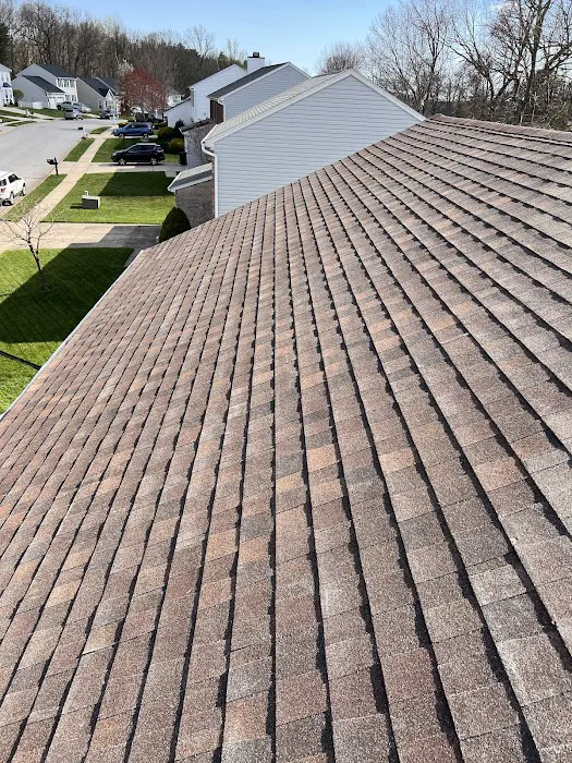 Tri State Exterior Design LLC Picture 5