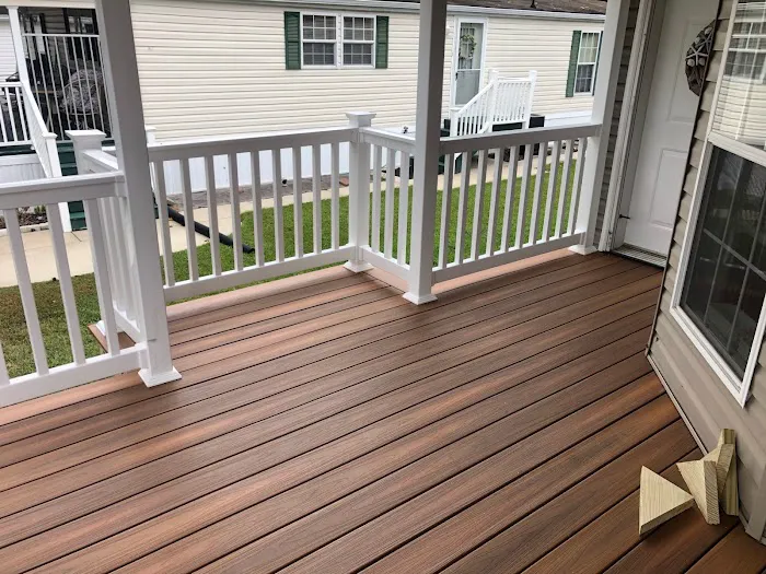 Tri State Exterior Design LLC Picture 9