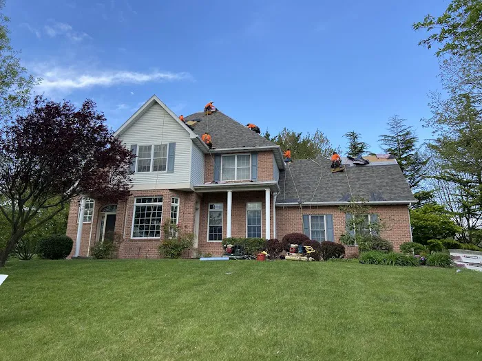 Tri State Exterior Design LLC Picture 6