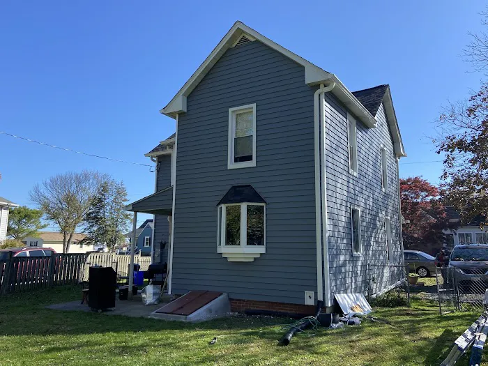 Tri State Exterior Design LLC Picture 4