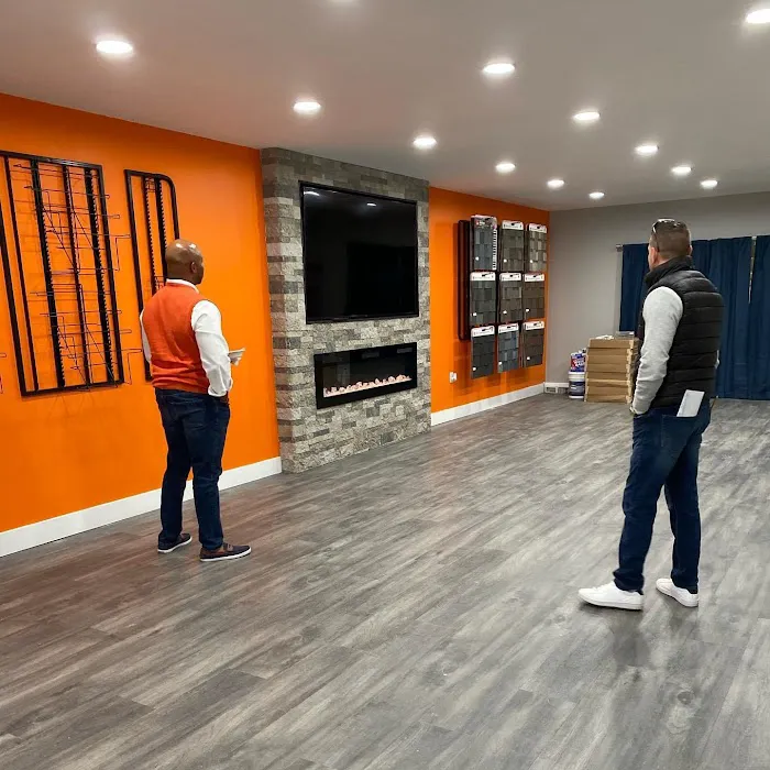 Tri State Exterior Design LLC Picture 8