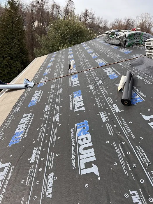 Tri State Exterior Design LLC Picture 2