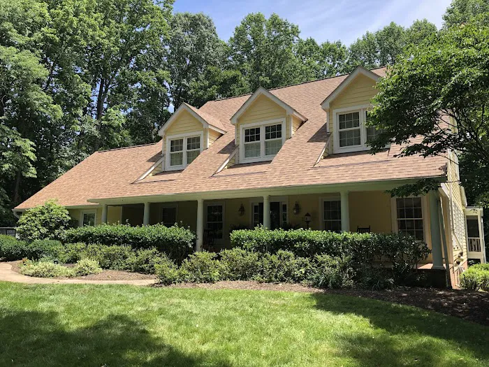 Tri State Exterior Design LLC Picture 10