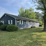 Roofing Pups, Roofing & Siding