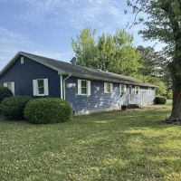 Roofing Pups, Roofing & Siding ico