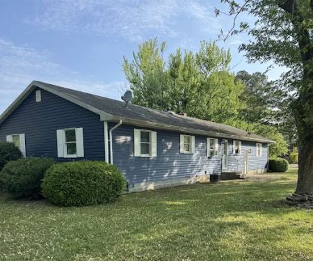 Roofing Pups, Roofing & Siding