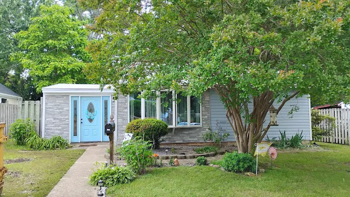 Roofing Pups, Roofing & Siding Picture 3