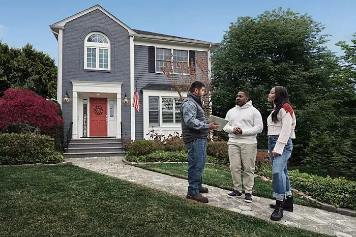 Roofing Pups, Roofing & Siding Picture 10