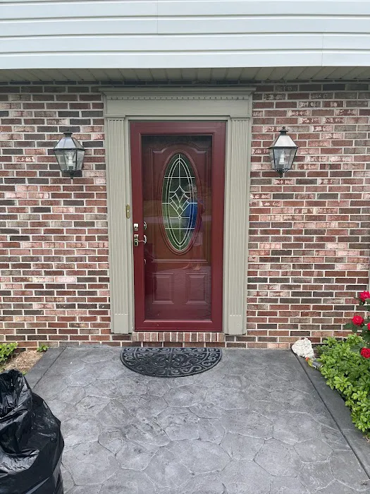 Roofing Pups, Roofing & Siding Picture 6