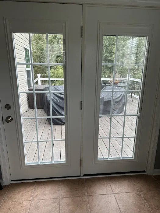 Roofing Pups, Roofing & Siding Picture 7