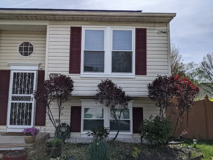 Roofing Pups, Roofing & Siding Picture 8