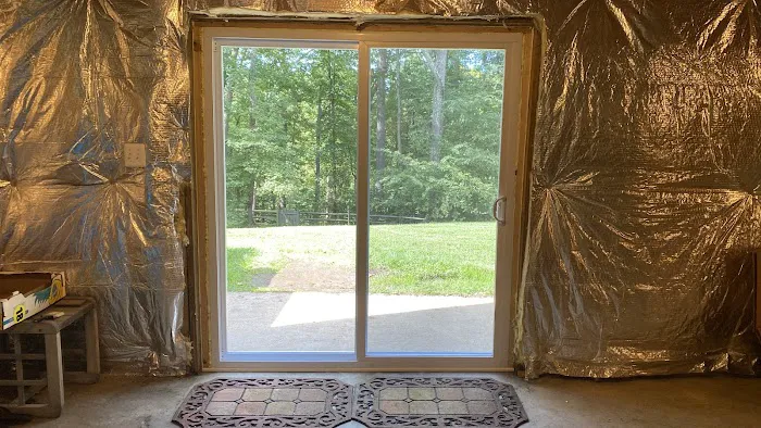 Roofing Pups, Roofing & Siding Picture 5