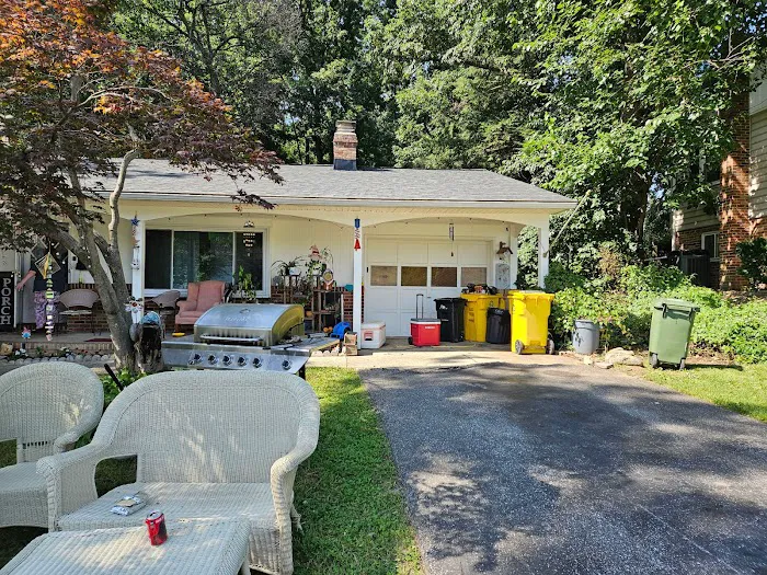 Home Crafters Roofing & Contracting Picture 9