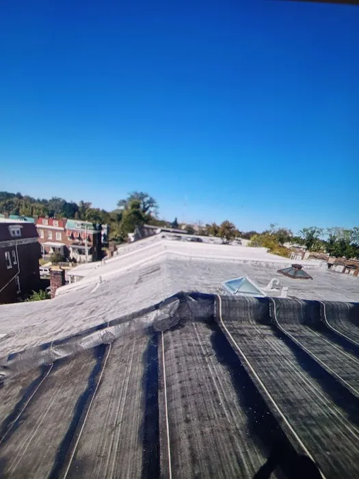 Home Crafters Roofing & Contracting Picture 7