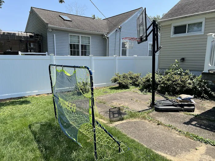 Monumental Exteriors, LLC Picture 3