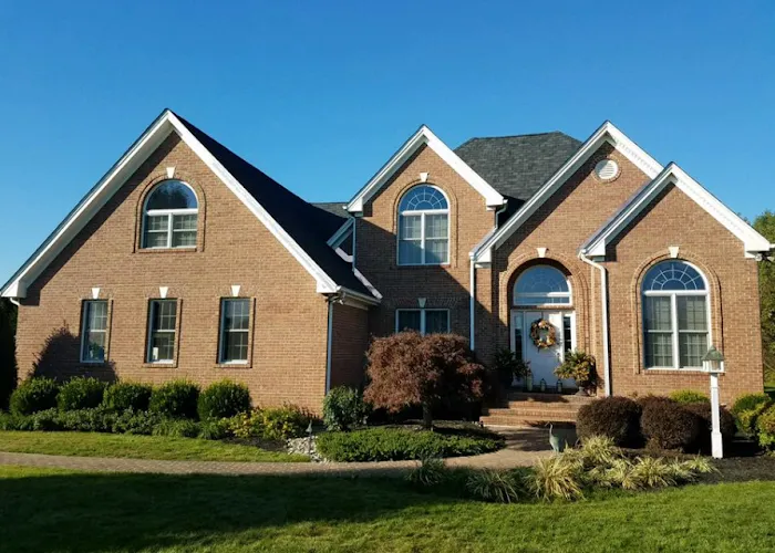 Mallard Exteriors Picture 9