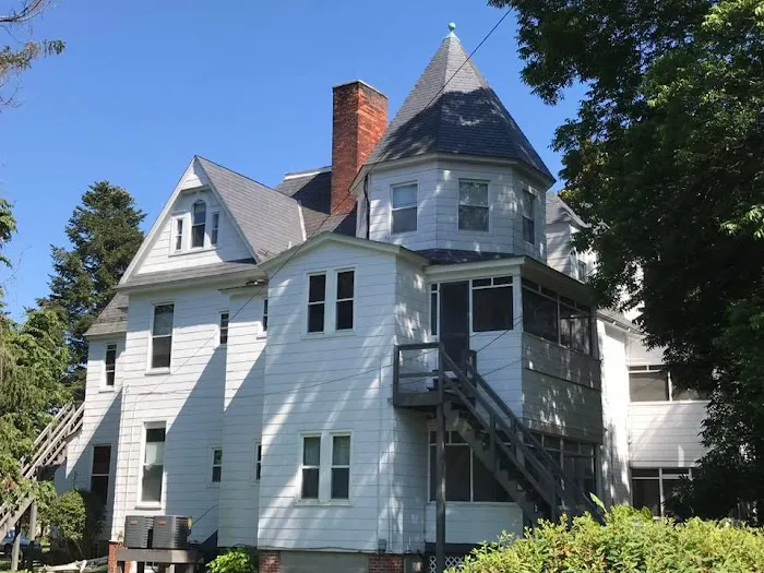 Mallard Exteriors Picture 6