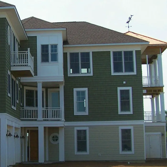 Mallard Exteriors Picture 7