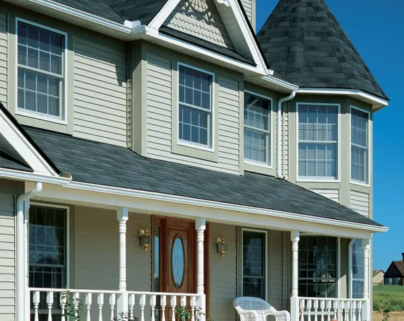 Mallard Exteriors Picture 3