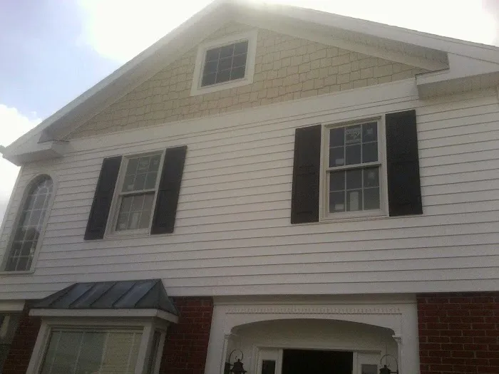 Mallard Exteriors Picture 3