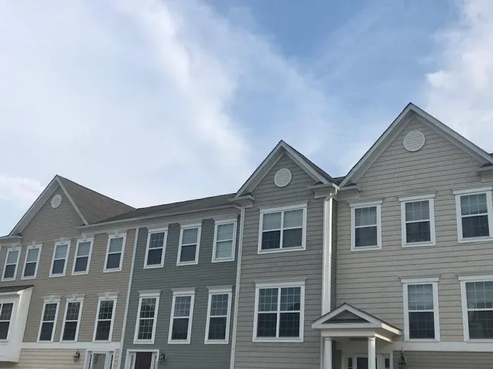 Mallard Exteriors Picture 4