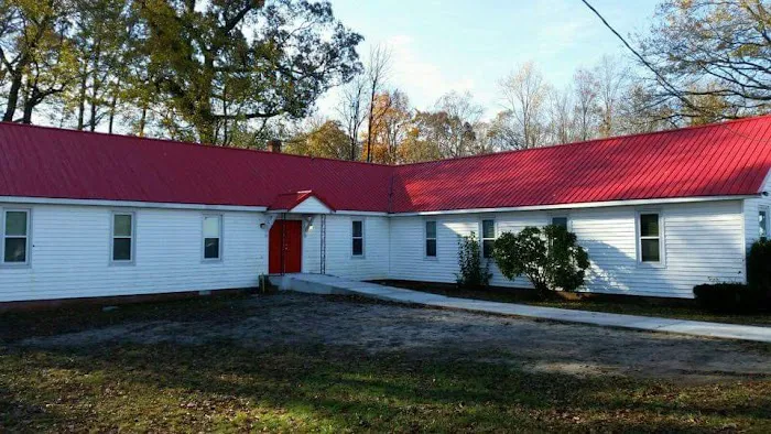 Mallard Exteriors Picture 6