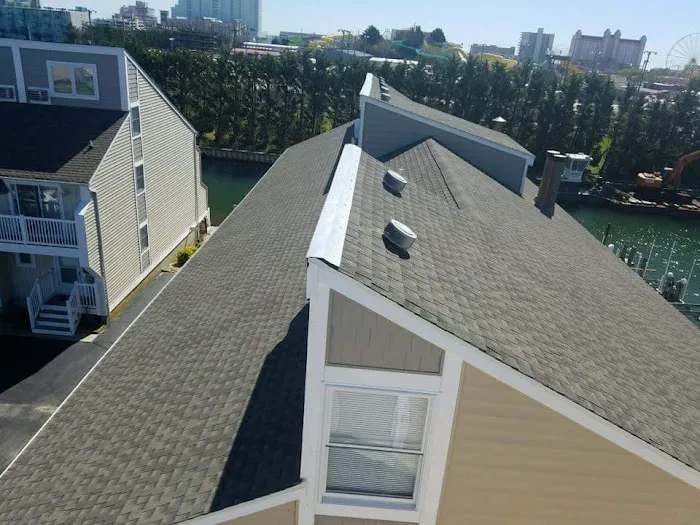 Mallard Exteriors Picture 10