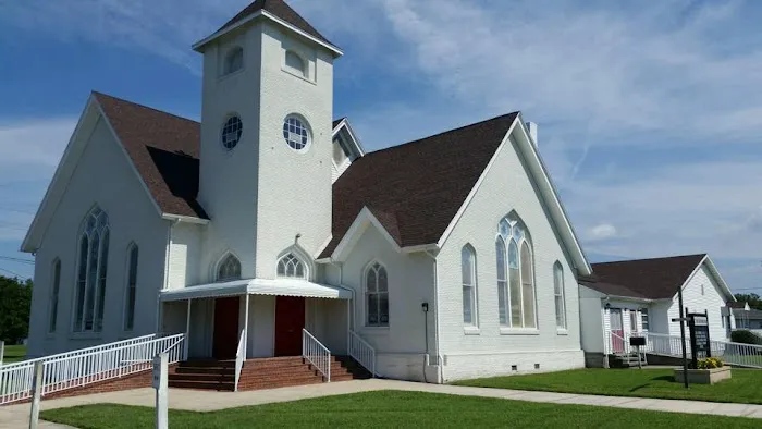 Mallard Exteriors Picture 5