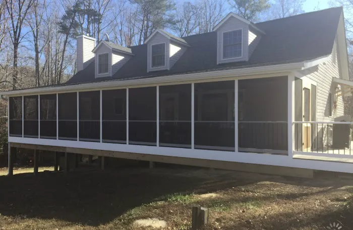 Arndt Construction Picture 7