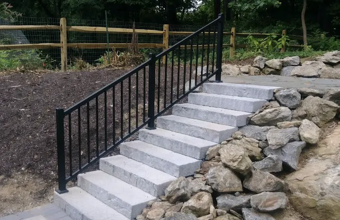 Arndt Construction Picture 4