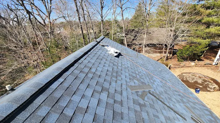 Arndt Construction Picture 3