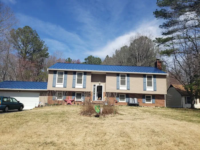 Arndt Construction Picture 1