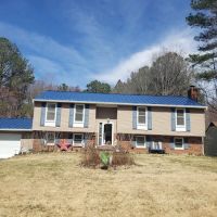 Arndt Construction ico