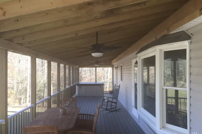 Arndt Construction Picture 6