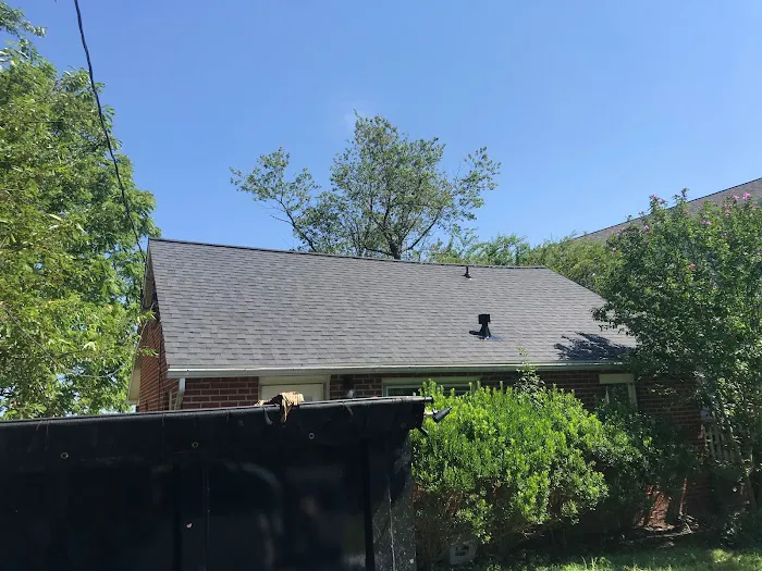 Arndt Construction Picture 9