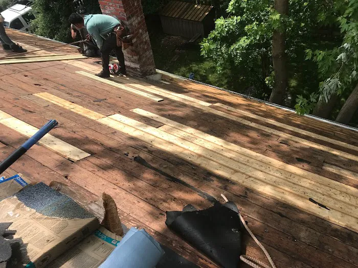 Arndt Construction Picture 10