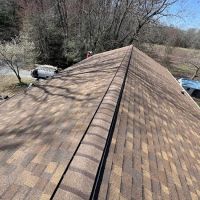 All Day Roofing and Siding LLC ico