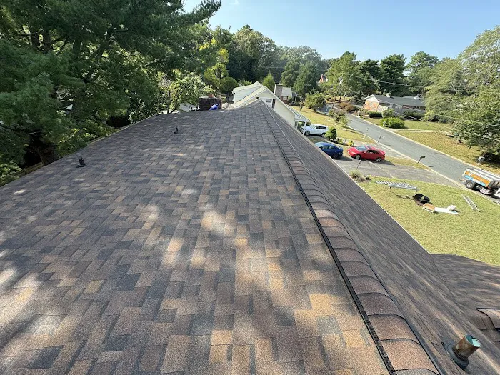 All Day Roofing and Siding LLC Picture 7