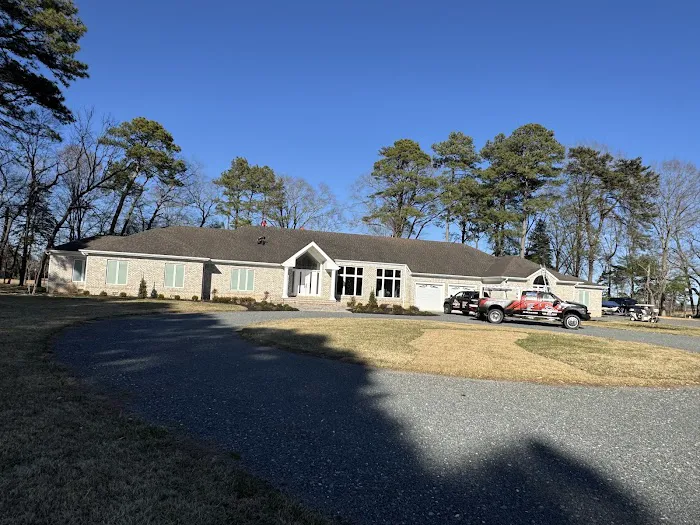 All Day Roofing and Siding LLC Picture 6