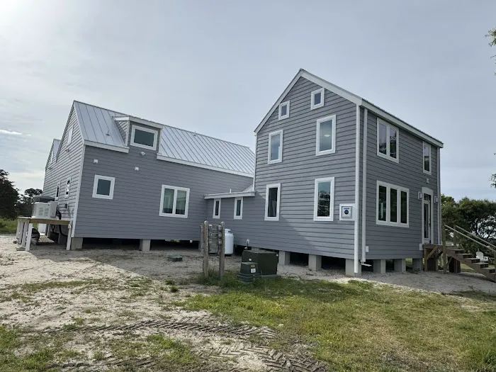 All Day Roofing and Siding LLC Picture 2