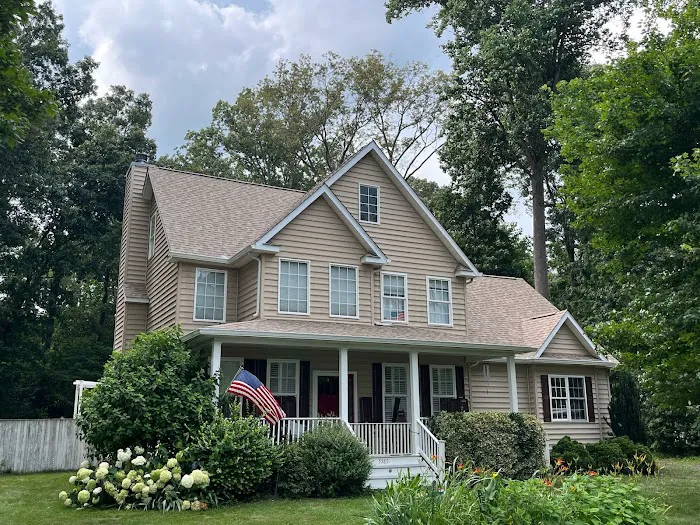 All Day Roofing and Siding LLC Picture 10