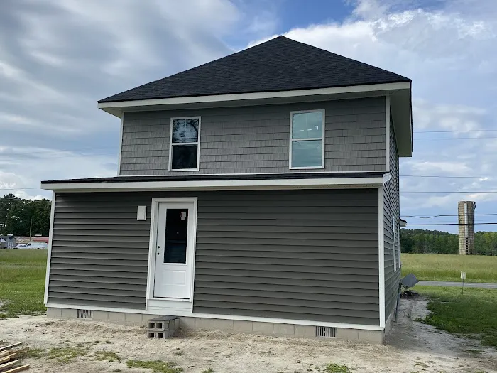 Lopez Exteriors LLC Picture 1