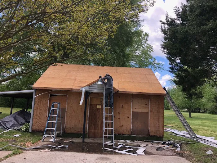 Lopez Exteriors LLC Picture 2