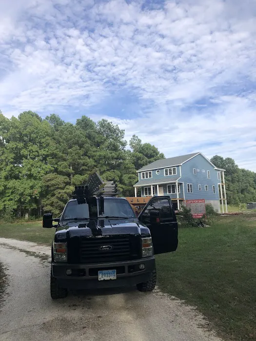 Lopez Exteriors LLC Picture 9