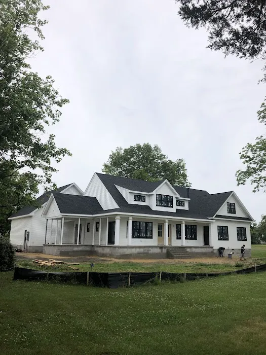 Lopez Exteriors LLC Picture 3