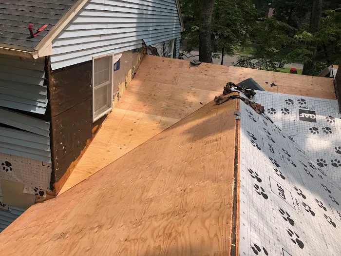 Lopez Exteriors LLC Picture 5