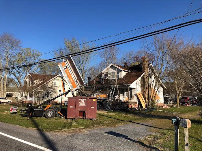 Lopez Exteriors LLC Picture 10