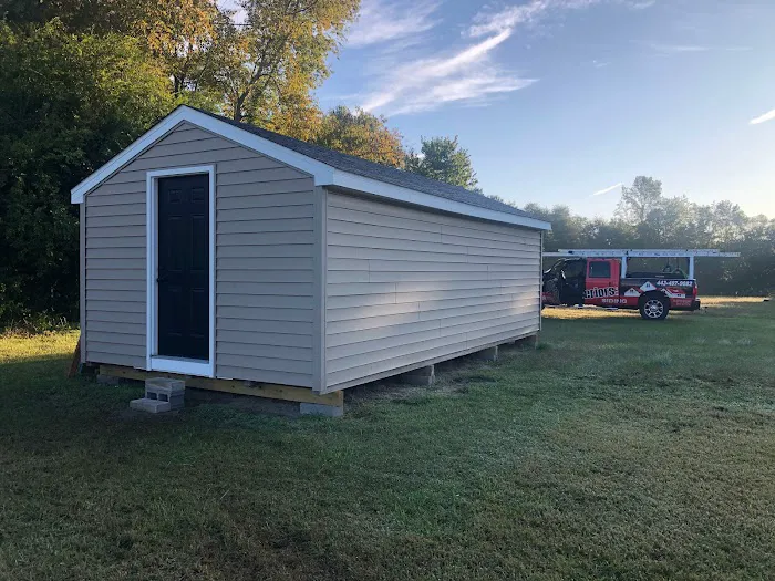 Lopez Exteriors LLC Picture 6